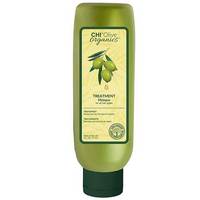 CHI Olive Organics Treatment Masque - Маска для волос 177 мл