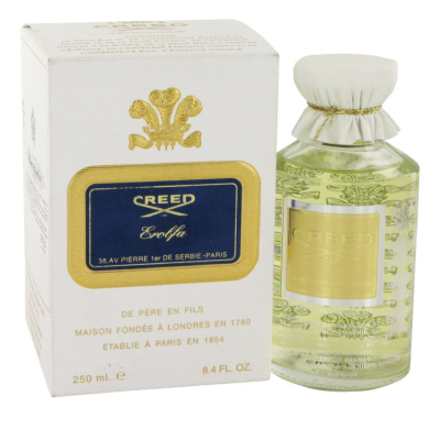 Creed Erolfa For Men - Парфюмерная вода 250 мл