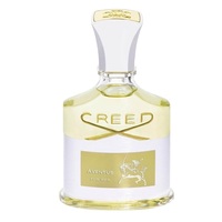 Creed Aventus For Her Women - Парфюмерная вода 75 мл (тестер)
