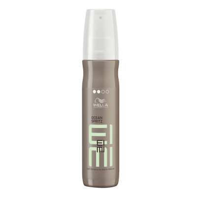 Wella Eimi Texture Ocean Spritz - Минеральный текстурирующий спрей 150 мл