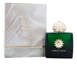 Amouage Epic For Women - Парфюмерная вода 50 мл