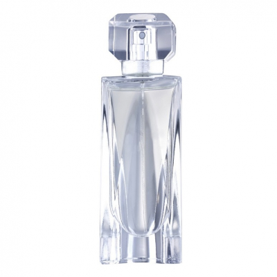 Carla Fracci Odette For Women - Парфюмерная вода 50 мл (тестер)