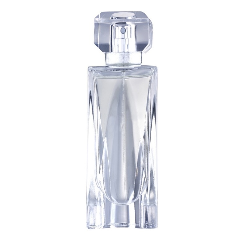 Carla Fracci Odette For Women - Парфюмерная вода 50 мл (тестер)