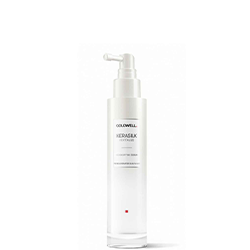 Goldwell Kerasilk Premium Revitalize Redensifying Serum - Сыворотка восстанавливающая против выпадения волос 100мл