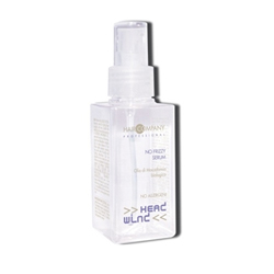 Hair Company Head Wind No Frizzy Serum - Разглаживающая сыворотка 100 мл