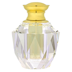 Ajmal Musc Supreme Unisex - Концентрированные духи 12 мл (тестер)