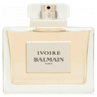 Balmain Ivoire de Balmain Women Eau de Parfum - Балмейн ивори де балмейн парфюмированная вода 50 мл