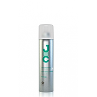 Barex Joc Style Non-aerosol Hairspray Extra Strong Hold Vitamin E and UV Filter - Эко-лак без газа экстра сильной фиксации с  витамином е 300 мл
