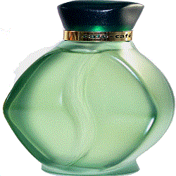 Cafe-Cafe Adventure Men Eau de Toilette - Кафе-кафе авантюра туалетная вода 5 мл