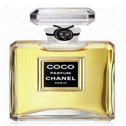 Chanel Coco Women Parfum - Шанель коко парфюм 7,5 мл