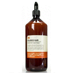 Insight Colored Hair Conditioner - Защитный кондиционер для окрашенных волос 500 мл