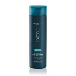 Alfaparf Uomo Atomized Sea Water Energetic Conditioner - Энергетический кондиционер 200 мл