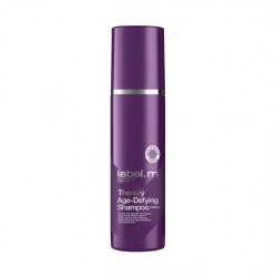 Label.M Therapy Age-Defying Shampoo - Шампунь омолаживающая терапия 200 мл