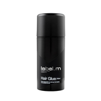 Label.M Complete Hair Glue - Гель-клей 100 мл