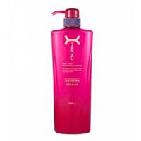 La'dor Xeno Aqua Nourishing Shampoo - Шампунь для волос питательный 1000 мл