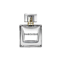 Eisenberg Diabolique Women Eau de Parfum - Ейзенберг диаболик парфюмированная вода 100 мл (тестер)