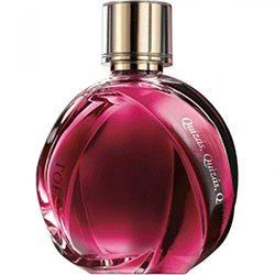 Loewe Quizas Pasion Women Eau de Toilette - Лоеве легкая страсть туалетная вода 100 мл (тестер)