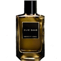 Elie Saab Essence No.7 Neroli Eau de Parfum - Эли Сааб эссенсия №7 нероли парфюмированная вода 100 мл