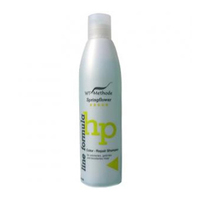 WT-Methode Color Repair Shampoo - Шампунь для окрашенных и обесцвеченных волос 250 мл