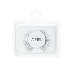 A'pieu Eye All That Lash - Накладные ресницы размер 10