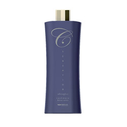 Brelil C-Sensation Shampoo - Шампунь 250 мл