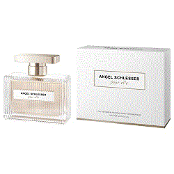 Angel Schlesser pour Elle Women Eau de Parfum - Ангел Шлессер для нее парфюмированная вода 50 мл