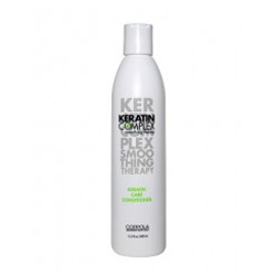Keratin Complex Keratin Care Conditioner - Кондиционер кератиновый 400 мл