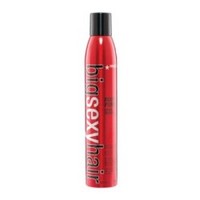Sexy Hair Big Root Pump Volumizing Spray Mousse - Мусс - спрей для объёма 300 мл