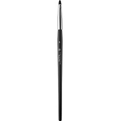 Anastasia Beverly Hills Brush Eyeliner №3 - Кисть для кремовых текстур №3