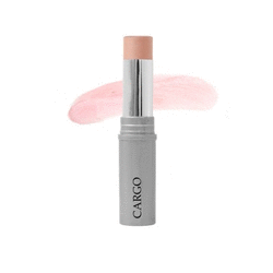 Cargo Cosmetics Color Stick St. Tropez - Румяна-стик "Сен-Тропе"