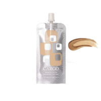 Cargo Cosmetics Foundation 30 - Тональная основа (30) 40 мл