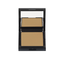 Cargo Cosmetics HD Picture Perfect Pressed Powder 35 - Компактная пудра (35)
