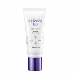 Berrisom Essence BB - BB-крем для лица 50 мл