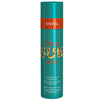 Estel Professional Otium Sun Time - Охлаждающий шампунь 250 мл