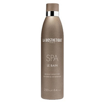 La Biosthetique SPA Line Le Bain SPA - Мягкий освежающий спа гель-шампунь для тела и волос 250 мл