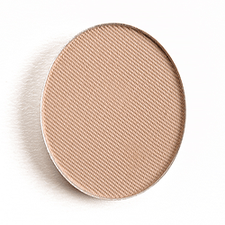 Anastasia Beverly Hills Anastasia Eyeshadow Refill Stone - Тени для глаз "Камень" (запасной блок)