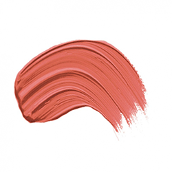 Temptu Pro Lipstick Buffed Nectar - Стойкая помада 