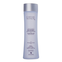 Alterna Caviar Repair Rx Instant Recovery Shampoo - Шампунь Быстрое восстановление 250мл