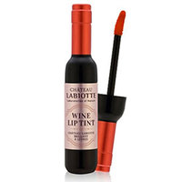 Labiotte Chateau Wine Lip Tint - Тинт винный для губ тон ОR01 (шардоне оранжевый) 7 г 