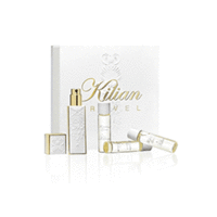 Kilian Forbidden Games Eau de Parfum Travel - Килиан запретные игры парфюмерная вода 4*7.5 мл