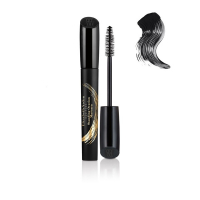 Elizabeth Arden Standing Ovation Mascara Black - Тушь для ресниц черная (тестер) 8,2 мл
