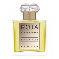 Roja Dove Scandal Parfum For Women - Духи 50 мл