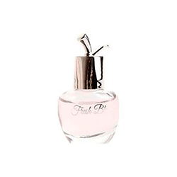 Baviphat Urban City Fresh Blown Eau De Parfum Armoise and Cashmere - Парфюмированая вода (полынь и кашемир) 8 мл