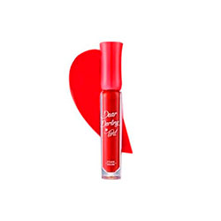 Etude House Dear Darling Water Gel Tint - Тинт для губ тон ВR 401 4,5 г
