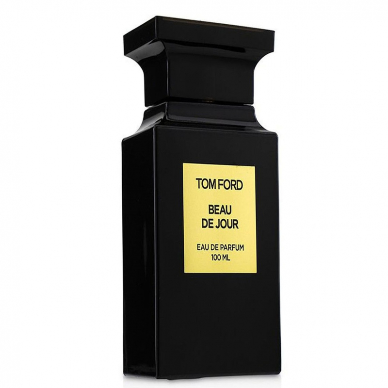 Tom Ford Beau De Jour For Men - Парфюмерная вода 100 мл