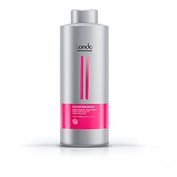 Londa Color Radiance Stabilizer Mask - Стабилизатор окрашивания 1000 мл