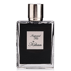 Kilian Imperial Tea Eau de Parfum - Килиан императорский чай парфюмерная вода 50 мл