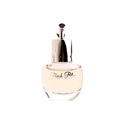 Baviphat Urban City Fresh Blown Eau De Parfum Peach Blossom and Honey - Парфюмированая вода (цветение персика и мед) 8 мл