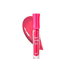 Etude House Dear Darling Water Gel Tint - Тинт для губ тон PK 003 4,5 г