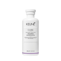 Keune Care Lumi Coat - Спрей ламинирующий для волос 140 мл